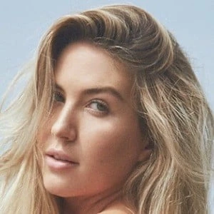 Dakota Michael - Date Of Birth, Bio, Birthdate, Parents, Networth & More