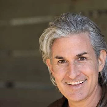 Michael Dardant - Birthday, Bio, Wiki, Family, Networth & More