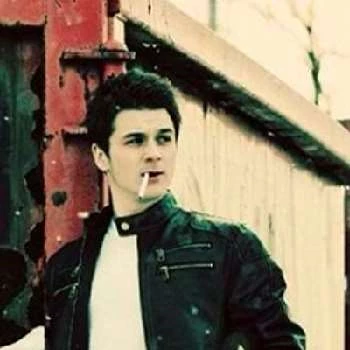 Michael Dault - Birthday, Bio, Wiki, Family, Networth & More