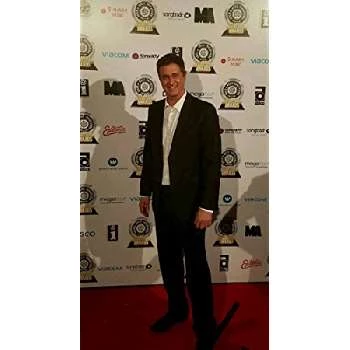 Michael Davenport - Age, Bio, Birthdate, Family, Networth & More