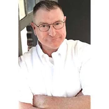 Michael David McGuire - Age, Bio, Birthdate, Family, Networth & More