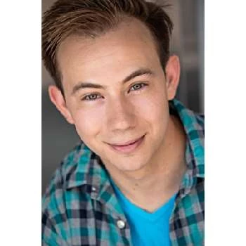 Michael Davis McLean - Age, Bio, Birthdate, Family, Networth & More