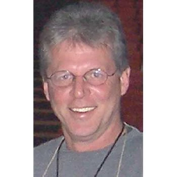 Michael Davis - Age, Bio, Birthdate, Family, Networth & More