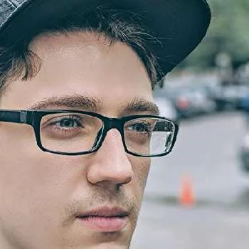 Michael Davison - Age, Bio, Birthdate, Family, Networth & More