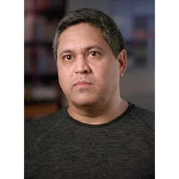 Michael De Vlieger - Age, Bio, Birthdate, Family, Networth & More