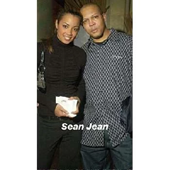 Michael DeeJay Millz Mason - Age, Bio, Birthdate, Family, Networth & More