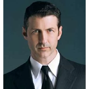 Michael DeFosse - Age, Bio, Birthdate, Family, Networth & More