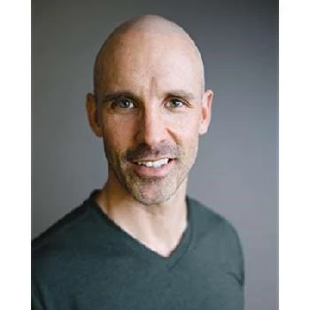 Michael DeGood - Age, Bio, Birthdate, Family, Networth & More