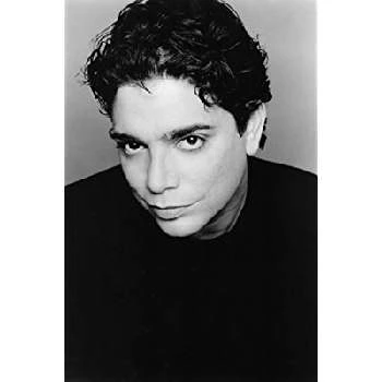Michael DeLorenzo - Family, Bio, Wiki, Dat of Birth, Networth & More