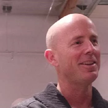 Michael Dempsey - Age, Height, Birthdate, Family, Wiki & More