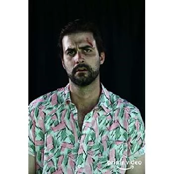 Michael Dennehy - Age, Bio, Birthdate, Family, Networth & More