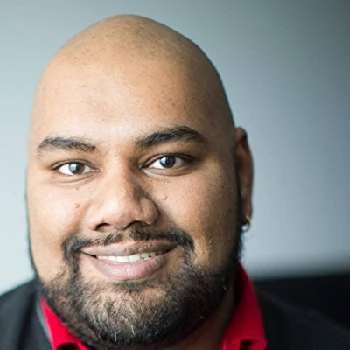 Michael Deo - Income, Birthday, Family, Bio, Networth & More