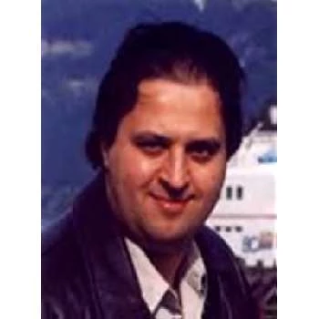 Michael Derbas - Age, Bio, Birthdate, Family, Networth & More