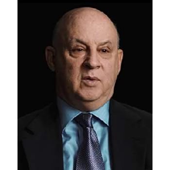 Michael DeVorkin - Age, Bio, Birthdate, Family, Networth & More