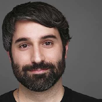 Michael DiBiasio-Ornelas - Age, Bio, Birthdate, Family, Networth & More