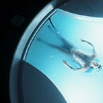 Michael Dickman Biography