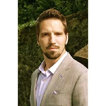 Michael Dickson Biography