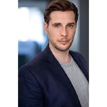 Michael Diel - Bio, Networth, Family, Age, Birthdate & More