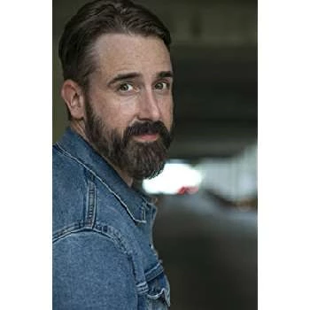 Michael Divers - Age, Bio, Birthdate, Family, Networth & More