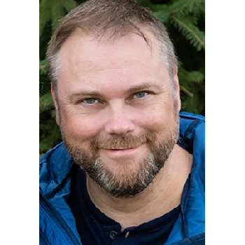 Michael Dobbin - Age, Bio, Birthdate, Family, Networth & More