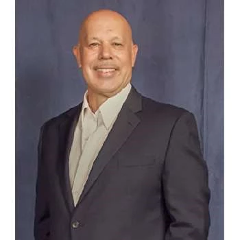 Michael Domino - Age, Bio, Birthdate, Family, Networth & More