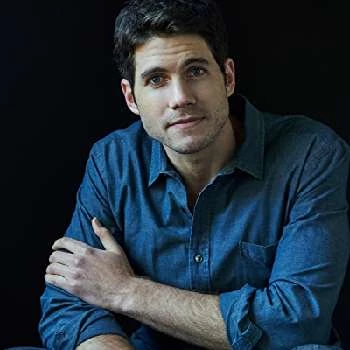 Michael Doneger - Age, Height, Birthdate, Family, Wiki & More