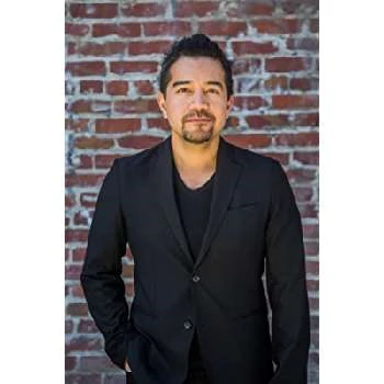 Michael Dorado - Age, Bio, Birthdate, Family, Networth & More