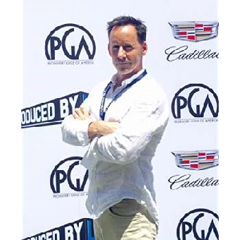 Michael Doven Biography