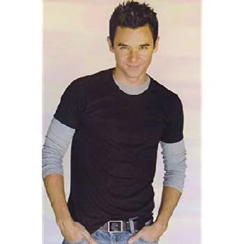 Michael Dow - Age, Bio, Birthdate, Family, Networth & More