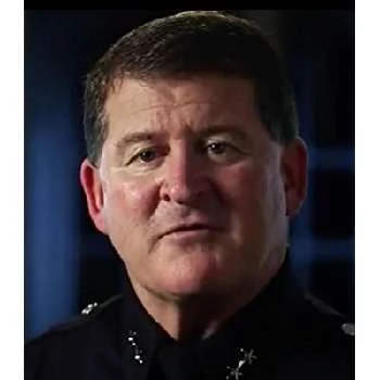 Michael Downing - Age, Bio, Birthdate, Family, Networth & More