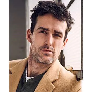 Michael Drake Krueger - Age, Bio, Birthdate, Family, Networth & More