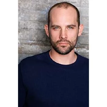 Michael Draper Biography