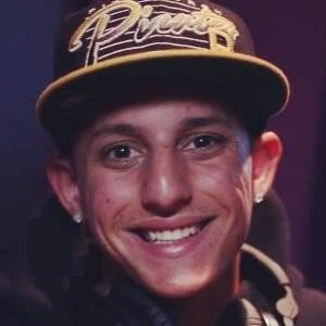 Dreww Michael - Income, Birthday, Family, Bio, Networth & More