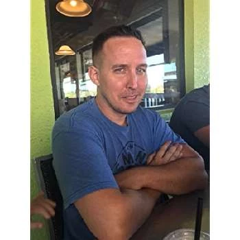 Michael Droberg - Age, Bio, Birthdate, Family, Networth & More