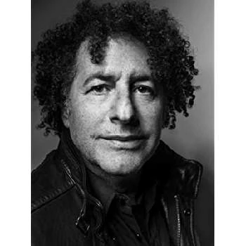 Michael Dweck - Age, Bio, Birthdate, Family, Networth & More