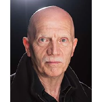 Michael E Curran - Age, Bio, Birthdate, Family, Networth & More