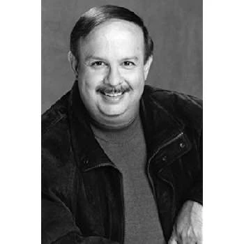 Michael E. Burgess Biography