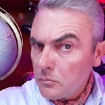 Michael E. Clay - Age, Bio, Birthdate, Family, Networth & More