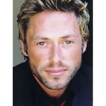 Michael E. Rodgers - Age, Bio, Career, Family, Wiki, Networth & More