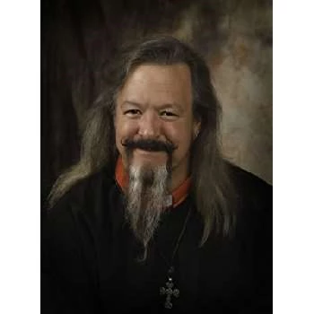 Michael E. Ross Biography