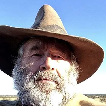 Michael E. Stogner - Age, Bio, Birthdate, Family, Networth & More