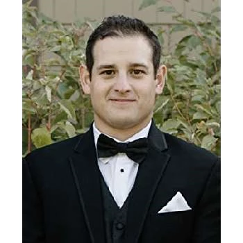 Michael Ean - Age, Bio, Birthdate, Family, Networth & More