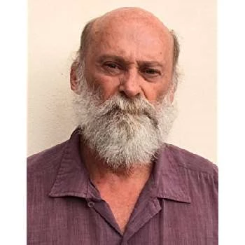 Michael Earl Reid - Age, Bio, Birthdate, Family, Networth & More