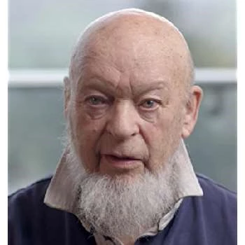 Michael Eavis Biography