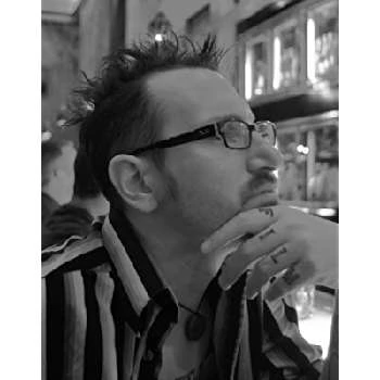 Michael Edmonds - Birthday, Bio, Wiki, Family, Networth & More