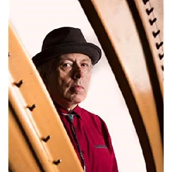 Michael Edward Dawson - Age, Bio, Birthdate, Family, Networth & More