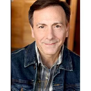 Michael Ehlers - Age, Bio, Birthdate, Family, Networth & More