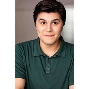 Michael Elric - Age, Bio, Birthdate, Family, Networth & More