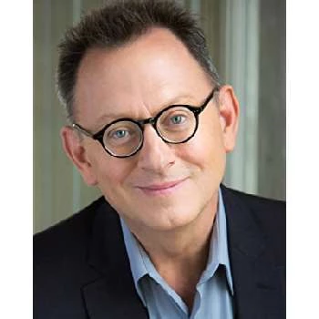 Michael Emerson - Wiki, Family, Bio, Birthdate, Networth & More