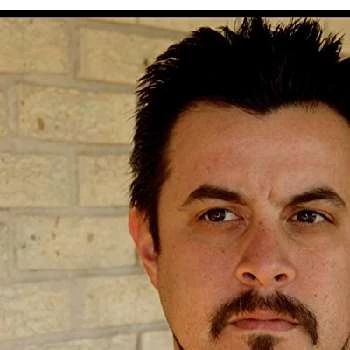 Michael Endoso - Age, Bio, Birthdate, Family, Networth & More